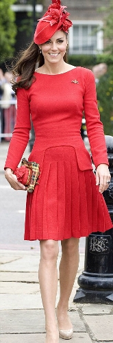 (Source: www.people.com.cn)