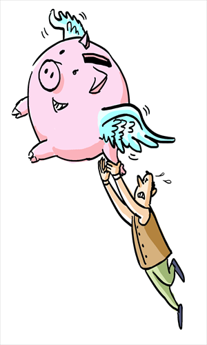 Illustration: Liu Rui/GT