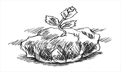 Illustration: Peter C. Espina/GT