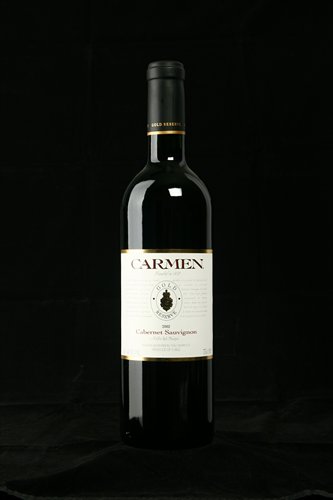 South American wineries are expanding into the booming Chinese market.