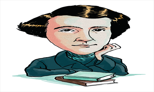 Illustration: Liu Rui