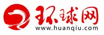 huanqiu.com