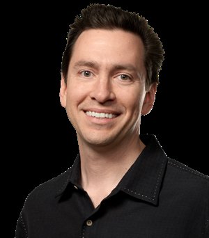 Scott Forstall apple