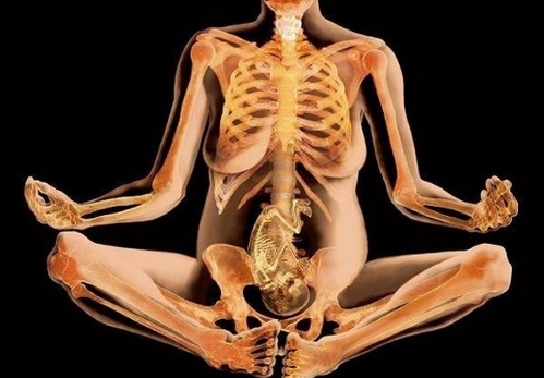 (Photo Source: china.org.cn)