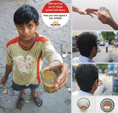 (Source: voc.com.cn)