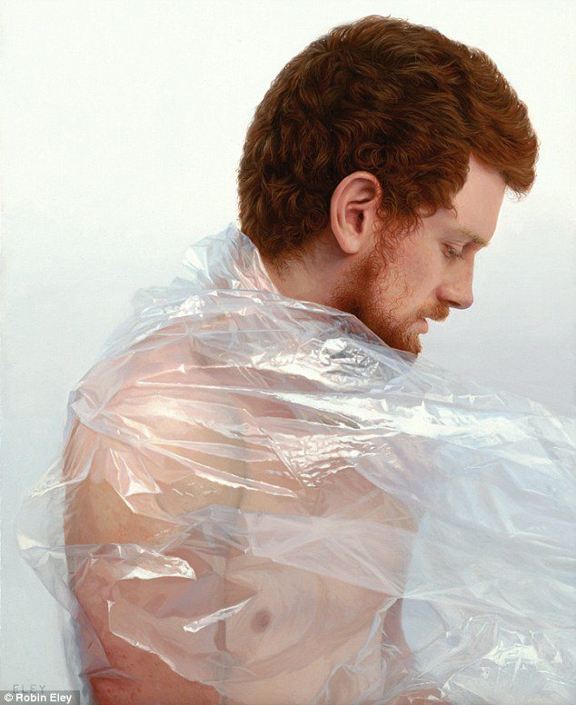 Photo Source: huanqiu.com