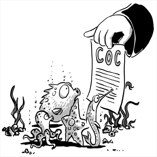 Illustration: Liu Rui/GT