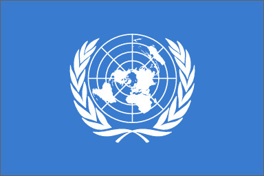 flag-UN