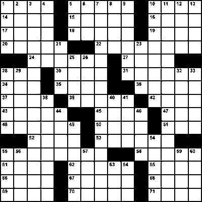 55 Fable Author Crossword - Daily Crossword Clue