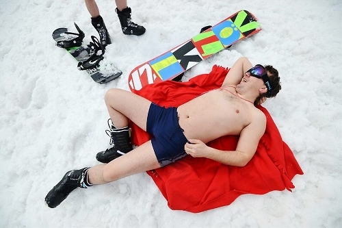 (Photo: 163.com)