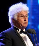 Jean Jacques Annaud