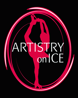 Artistry logo