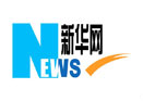 xinhuawang