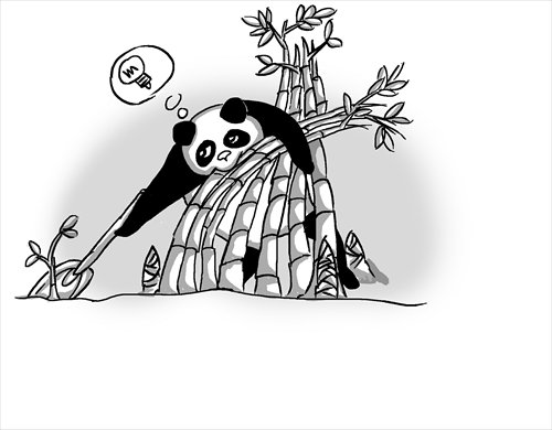 Illustration: Lu Ting/GT