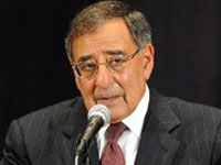 Panetta