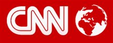CNN logo