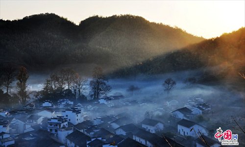 (Source: china.com.cn)