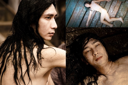 (Source: CRI Online)