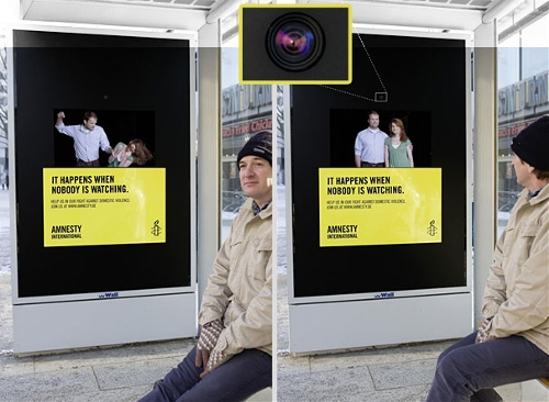 (Source: voc.com.cn)