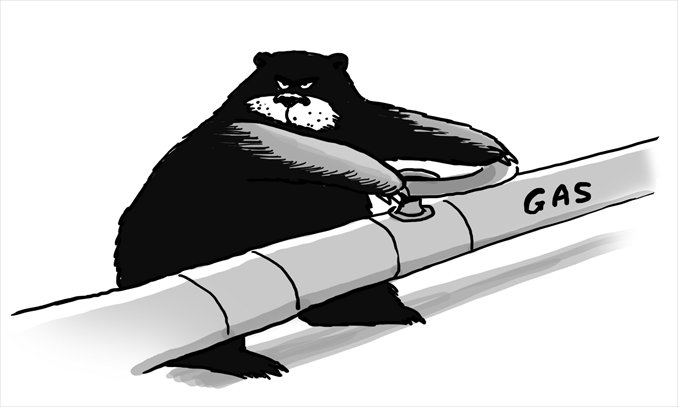 Illustration: Liu Rui