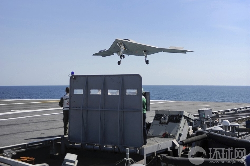 (Photo Source: mil.huanqiu.com)