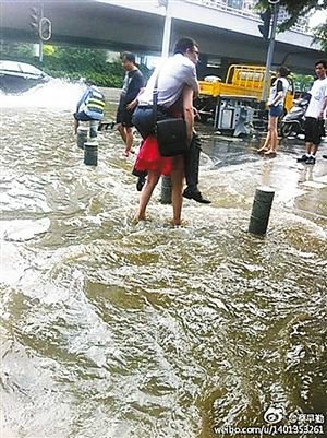 Photo: news.ifeng.com