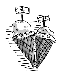 Illustration: Lu Ting/GT