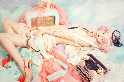 (Source: huanqiu.com)