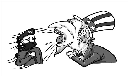 Illustration: Sun Ying