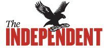 The independant