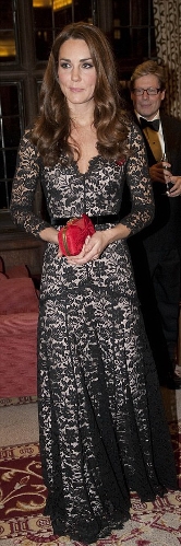 (Source: www.people.com.cn)