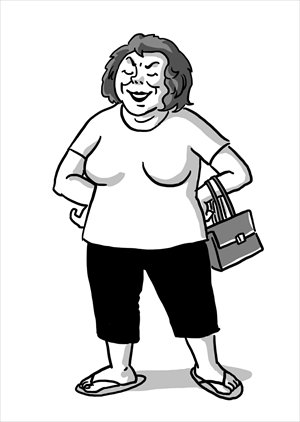 Illustration: Liu Rui/GT