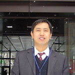 Li Xing