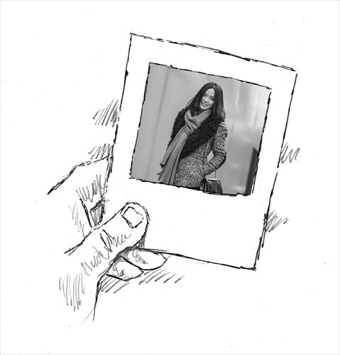 Illustration: Peter C. Espina/GT