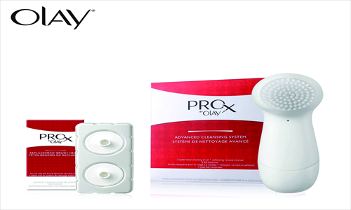 White Perfect Micro Vibration Eye Cream by L'Oréal 