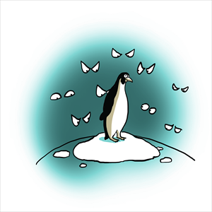 Illustration: Liu Rui/GT