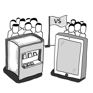 Illustration: Chen Xia/GT