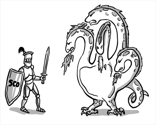 Illustration: Liu Rui/GT