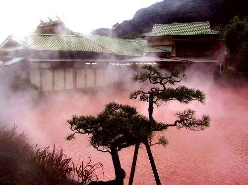 (Source: Huanqiu.com)