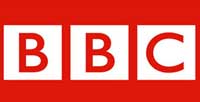 BBC logo