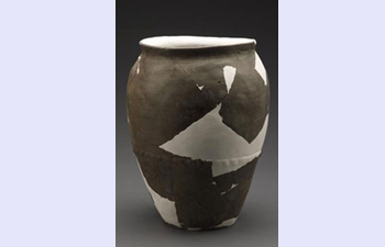 Liujiazhai Neolithic Site