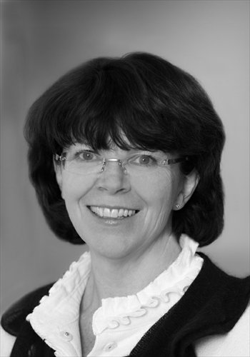 Sheila A. Smith