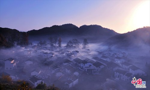 (Source: china.com.cn)