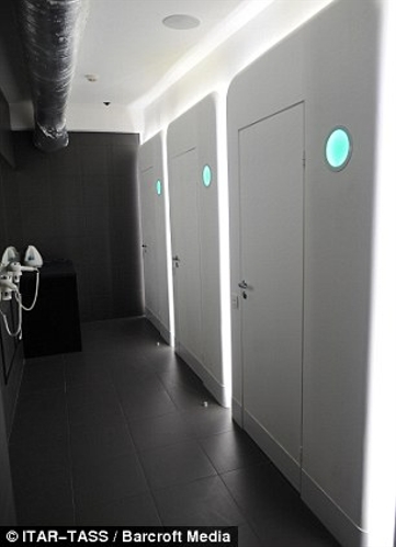 (Source: huanqiu.com)