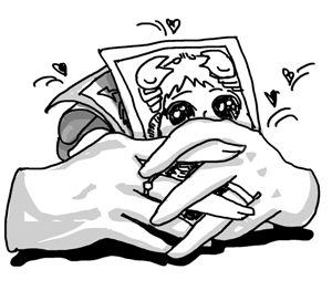 Illustration: Lu Ting/GT