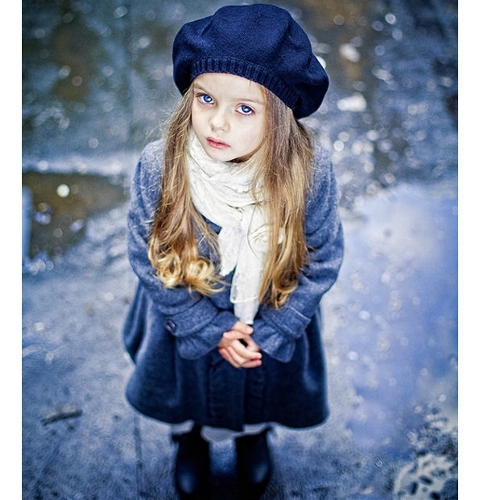 (Photo Source: gb.cri.cn)