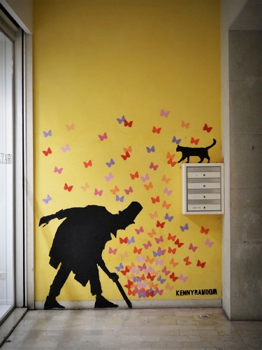 （Source: photo.huanqiu.com） 