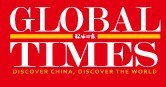 Globaltimes logo