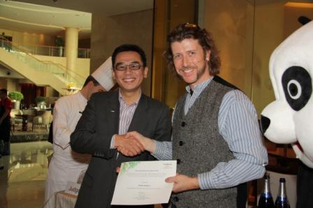 Photo: www.bestfoodinchina.net