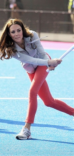 (Source: www.people.com.cn)